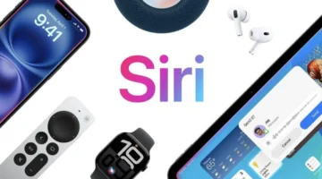 تحديث أبل الجديد يطلق سيري كتطبيق مستقل مدعوم بالذكاء الاصطناعي في iOS 27